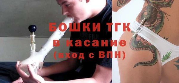 гидропоника Алексеевка