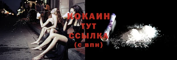 спайс Алексин