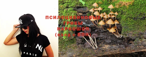 гидропоника Алексеевка