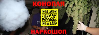 сатива Ивантеевка